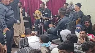 🆕الفنان 🎸🌹 #حكيم_حمودة🌹👑  [مح مح ياماما ونتي عيني+ارواح اصاحبي نطلعو لجبالا+شوفو حالي] 💖💖💖
