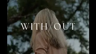 WITHOUT | FUJI XS-20 HELIOS 44-2 | Short Film