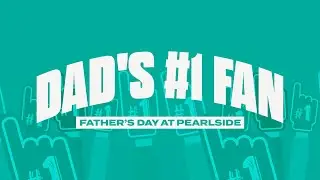 Pearlside Online - June 16, 2024