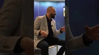 Pt. 11 We Met The Ruler at RAK DAO&rsquo;s Crypto Event in Ras Al Khaimah