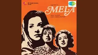 Mera Dil Todnewale