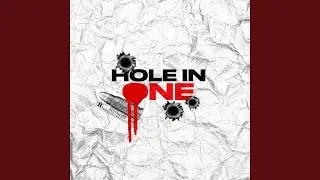 Hole In One (feat. HAGO)