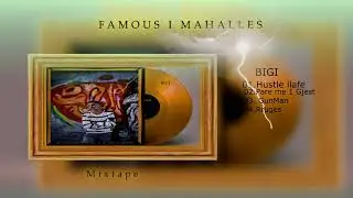 04.BIGI - Rruges
