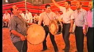 فَرَاحُ الُكِرَكِ  افَرَاحُ الُبّكِيَرَيَ