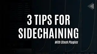 Mastering Sidechain Compression in FL Studio: 3 Essential Techniques