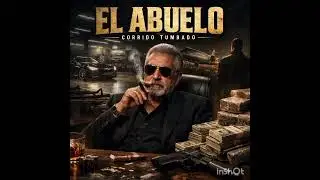 El abuelo