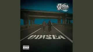 Más Muerto Que Vivo
