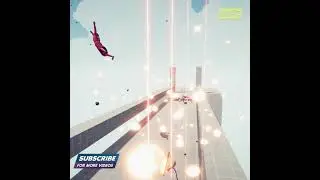 Artemis Power Shot vs Divine Arbiter