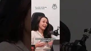 Kos untuk membuang undi terlalu mahal