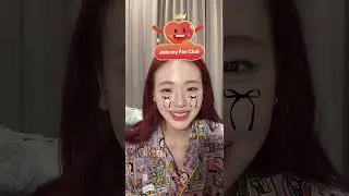 June Wanwimol Tiktok Live 25.12.2025