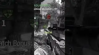 Black ops trickshots are so underrated #codtrickshot #callofduty #nostalgia #fypシ゚viral #fyp #viral