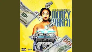 Money Maker (feat. DJ Trans)