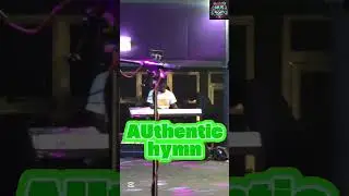 🕊️ Deep Prophetic Flow! | ICGC Choir Worship Medley (Powerful Arrangement) | Ghana Gospel Live