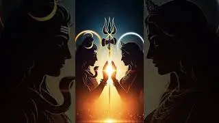 Gori shankar