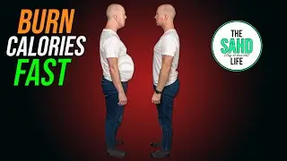How To Lose Weight Fast | Quick Tips For Busy People!