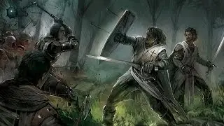 Evhacon 2 IOS / Android HD Gameplay - Fliptroniks.com
