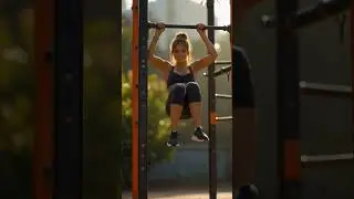 #fitness  #girls, #women #workouts, #girls #workouts #ai
