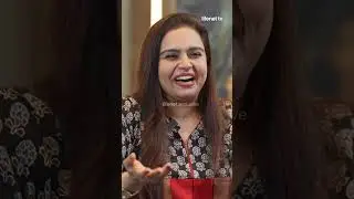 ഞങ്ങൾ തമ്മിൽ അങ്ങോട്ട് ശെരിയാവുന്നില്ല,എന്തോ പ്രേശ്നമുണ്ട് 🤣❤️| Koodothram Movie Crew | lifenet tv