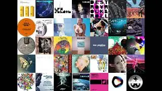 Lumines: Electronic Symphony Licensed Tracks Ranked from Weakest to Best (Fixed for Copyright)