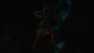 Sabaton New Music Teaser