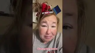 Moms Work from home part time making full time pay running your own online business