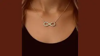 X SEMPRE