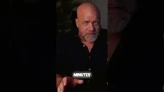 Epstein's Missing Prison Footage: What They Don't Want You to See