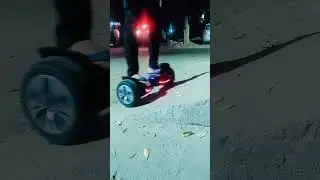 G2 WARRIOR Hoverboard off-road model in hoverpro shop in jhandewalan #hoverboard #explore #youtube
