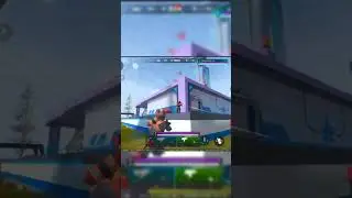Sasta montage 😅 #indus #indusbattleroyalgame #battleroyale #newgamenewhero #montage