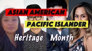 Michele Josue, Carlo Velayo, Arlyn Dela Pena & Joe Arciaga - Nurse Unseen Interview