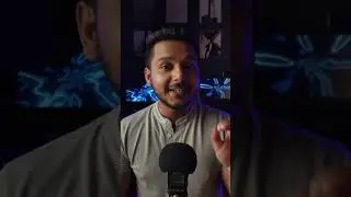 Funny Birthday Celebration in Cricket