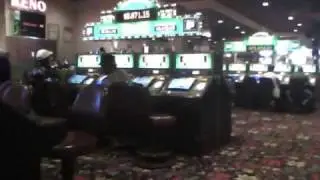 Fiesta Casino Rancho Drive Las Vegas