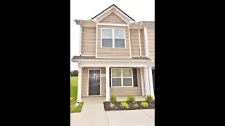 1033 Tradition Trail video tour