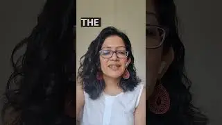 NVC365 | Day 115 | The problem with expectations | Ranjitha Jeurkar, NVC Trainer, India #shorts