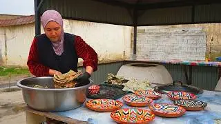 Dalle serre alle imprese familiari: l’imprenditorialità cambia la vita rurale