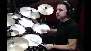 'Gospel Fusion' CRISTIANO MICALIZZI.