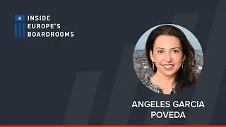 Board Governance and Diversity Trends in French Boardrooms