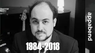 Goodbye, TotalBiscuit