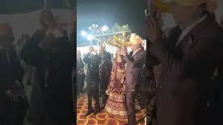 #song #bhojpuri #dance #love #bhojpurisong #bollywooddancemix #hindisong #wedding #bollywoodshong