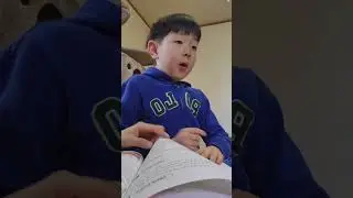 25.12.16.화 다인이의 날마다 큐티 📖 