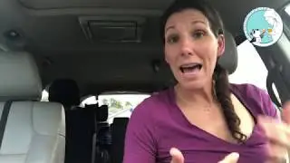 Mom Guilt