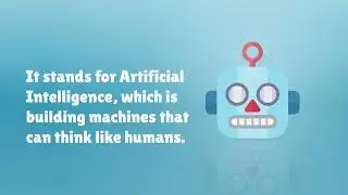 AI Innovations: Sparking New Ideas in Workforce Learning
