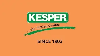 Kesper - Germany