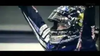 Red Bull Racing - Spanish GP 2011