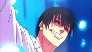 Togi mass edit tamil #whatsappstatus #trending #anime #jujutsukaisan 