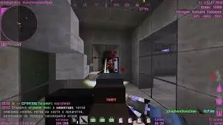 #hcs  fragmovie by KaRaTeLb    ЛУЧШИЙ В МИРЕ