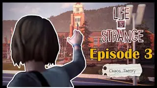 Mas o que &eacute; isso? Episode 3