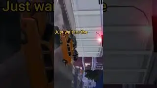 crazy taxi driver in gta sa/#andreas #gaming #trending #viral #ytshorts #tax #car