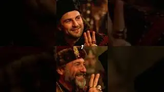 🦇Vlad Dr&aacute;cula toma el poder  venganza y terror en Valaquia