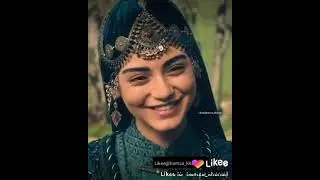 turkey 🇹🇷 super hit story